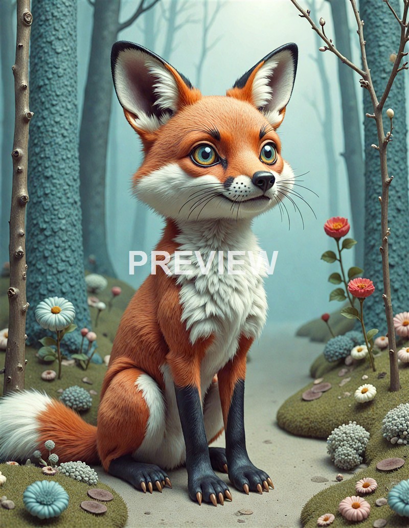 freepik__a-detailed-needlework-depiction-of-a-fox-intricate__81545_250321184338_Filename Text 2_00001_Filename Text 3_result